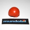 Playmobil 30253780