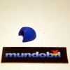 Playmobil 30255272