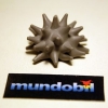Playmobil 30255312