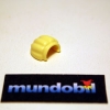 Playmobil 30255652