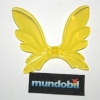 Playmobil 30255853