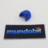 Playmobil 30256363