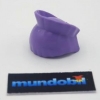 Playmobil 30256680