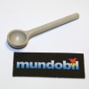 Playmobil 30258092