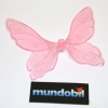 Playmobil 30258252
