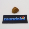 Playmobil 30258330