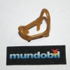Playmobil 30258740