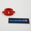Playmobil 30259930