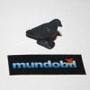 Playmobil 30261710