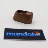 Playmobil 30263960