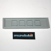 Playmobil 30269390