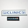 Playmobil 30269390s1