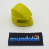 Playmobil 30273270