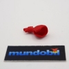 Playmobil 30274420