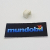 Playmobil 30276260