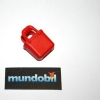 Playmobil 30276890