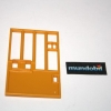 Playmobil 30278230