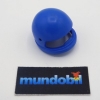 Playmobil 30280340