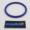Playmobil 30280970
