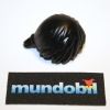 Playmobil 30281820