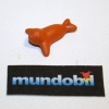 Playmobil 30284420