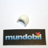 Playmobil 30284480
