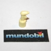Playmobil 30285350