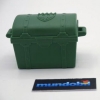 Playmobil 30288790