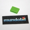 Playmobil 30292130