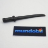 Playmobil 30294910