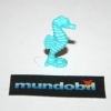 Playmobil 30297110