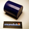 Playmobil 30458650