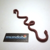 Playmobil 30459530