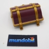 Playmobil 30460842