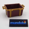 Playmobil 30460852