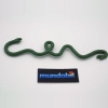 Playmobil 30462120