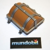 Playmobil 30464670