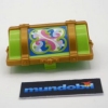 Playmobil 30467360