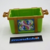 Playmobil 30467370