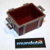 Playmobil 30469370
