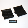 Playmobil 30511160