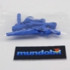 Playmobil 30513750