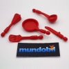 Playmobil 30517900