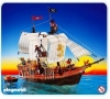 Playmobil 3053