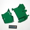 Playmobil 30600440