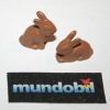 Playmobil 30603122