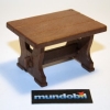 Playmobil 30610980