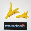 Playmobil 30613560