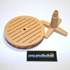 Playmobil 30615350