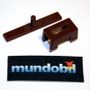 Playmobil 30616250